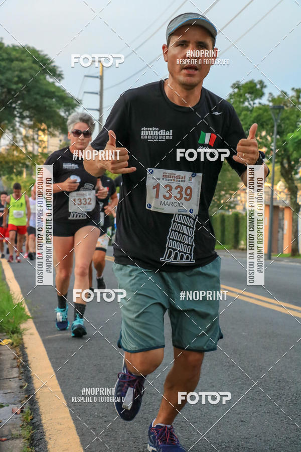 Compra tus fotos del eventoCircuito Mundial - Etapa Itlia - Curitiba En Fotop