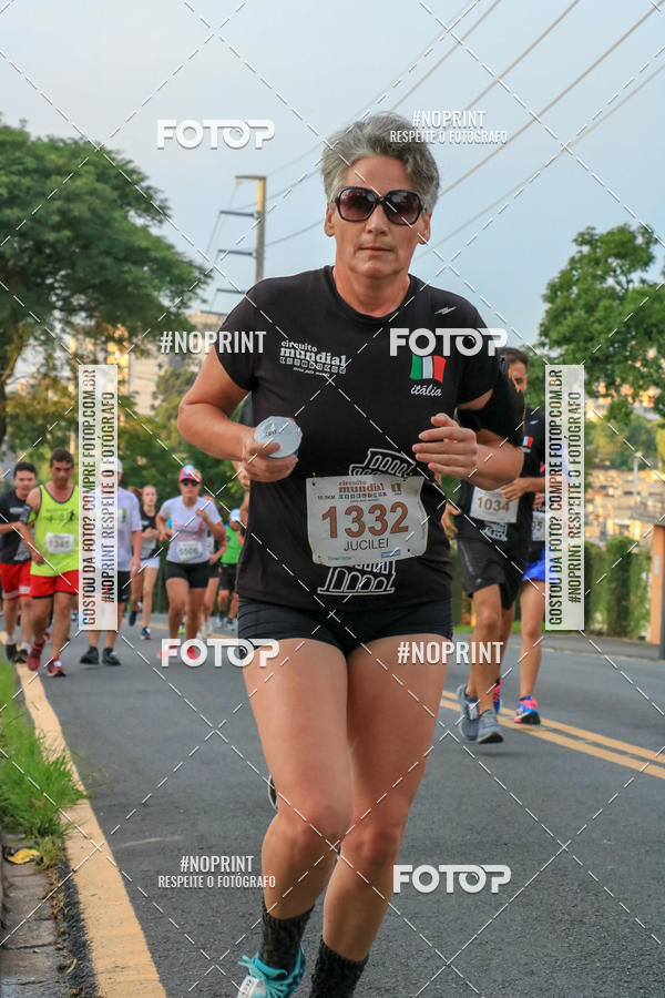 Compra tus fotos del eventoCircuito Mundial - Etapa Itlia - Curitiba En Fotop