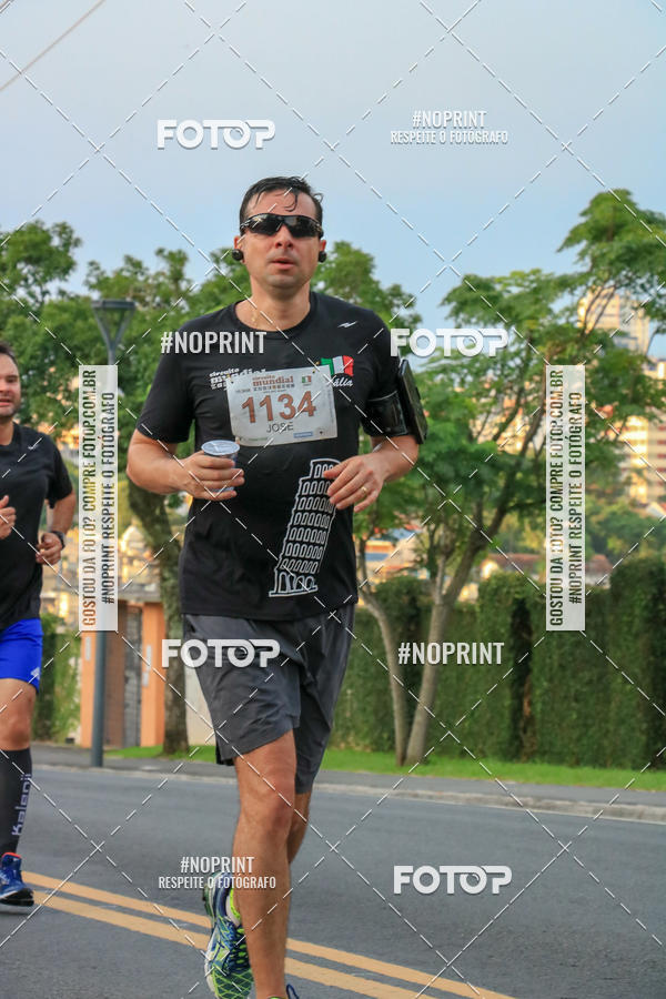 Achetez vos photos de l'vnementCircuito Mundial - Etapa Itlia - Curitiba sur Fotop