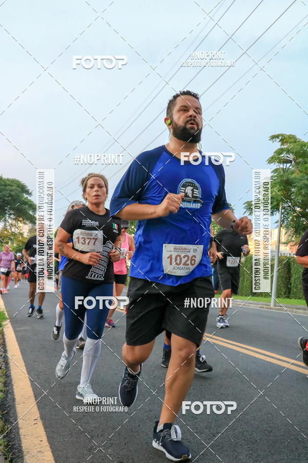 Acquista le foto dell'eventoCircuito Mundial - Etapa Itlia - Curitiba in Fotop