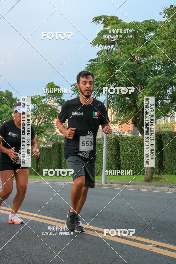 Acquista le foto dell'eventoCircuito Mundial - Etapa Itlia - Curitiba in Fotop