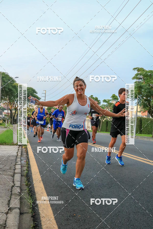 Compra tus fotos del eventoCircuito Mundial - Etapa Itlia - Curitiba En Fotop