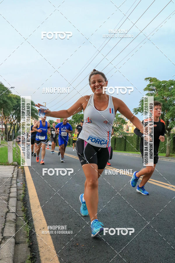 Compra tus fotos del eventoCircuito Mundial - Etapa Itlia - Curitiba En Fotop