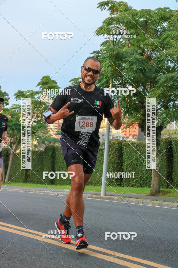 Compra tus fotos del eventoCircuito Mundial - Etapa Itlia - Curitiba En Fotop