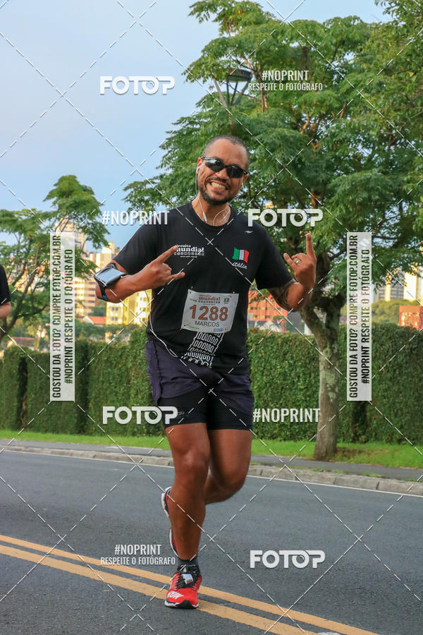 Compra tus fotos del eventoCircuito Mundial - Etapa Itlia - Curitiba En Fotop