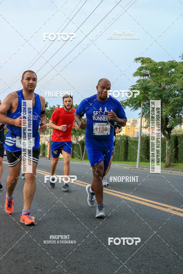 Compra tus fotos del eventoCircuito Mundial - Etapa Itlia - Curitiba En Fotop