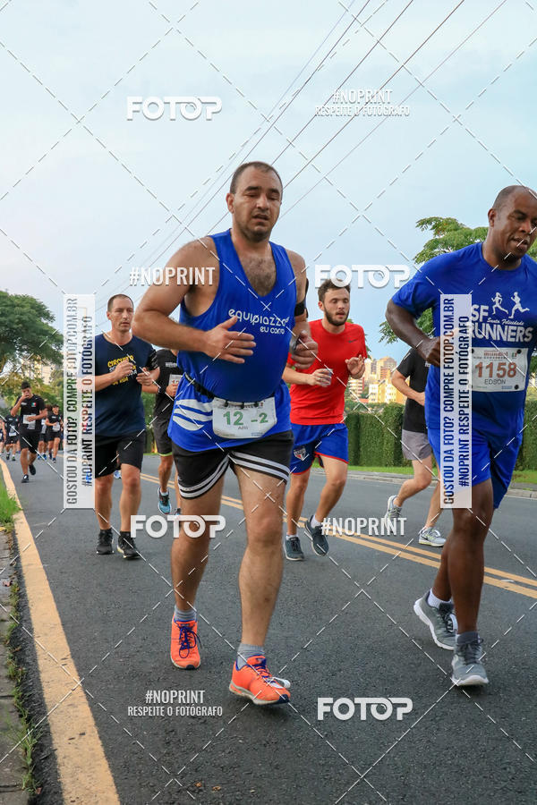 Compra tus fotos del eventoCircuito Mundial - Etapa Itlia - Curitiba En Fotop