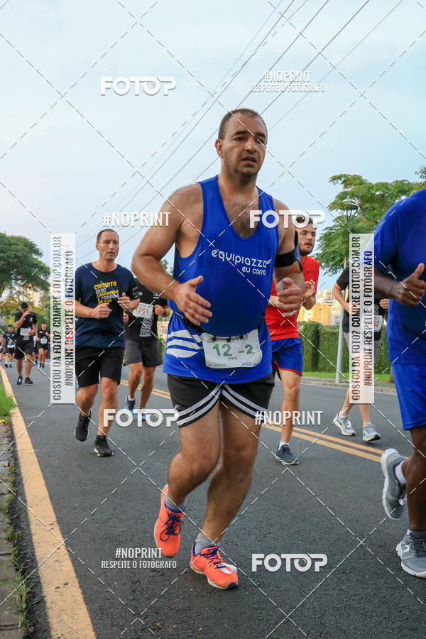 Compra tus fotos del eventoCircuito Mundial - Etapa Itlia - Curitiba En Fotop