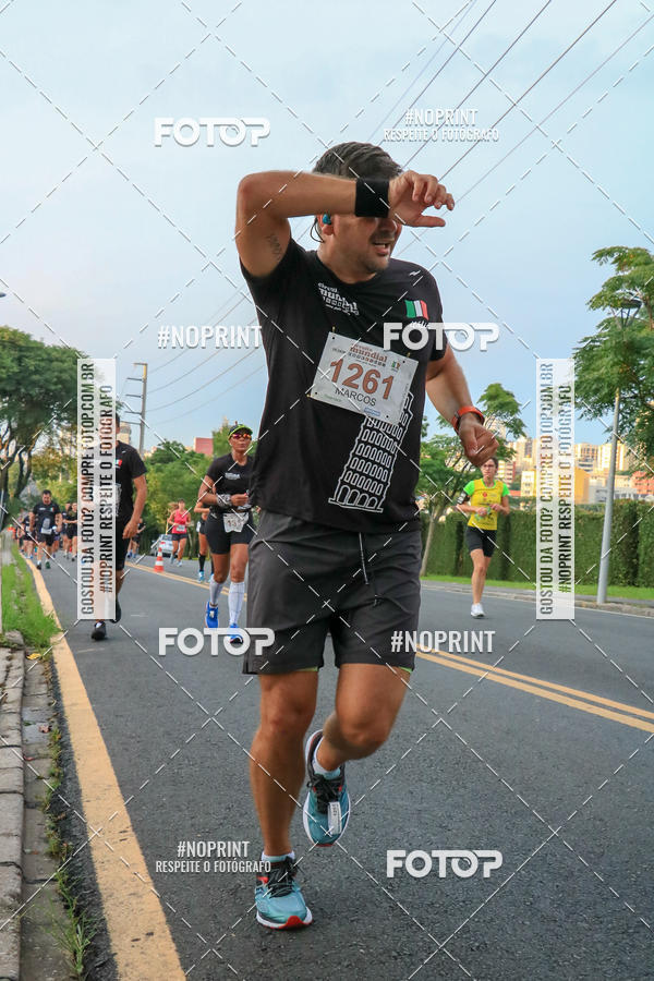 Compra tus fotos del eventoCircuito Mundial - Etapa Itlia - Curitiba En Fotop