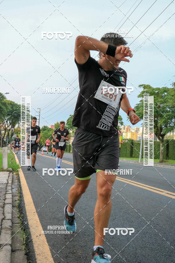 Compra tus fotos del eventoCircuito Mundial - Etapa Itlia - Curitiba En Fotop