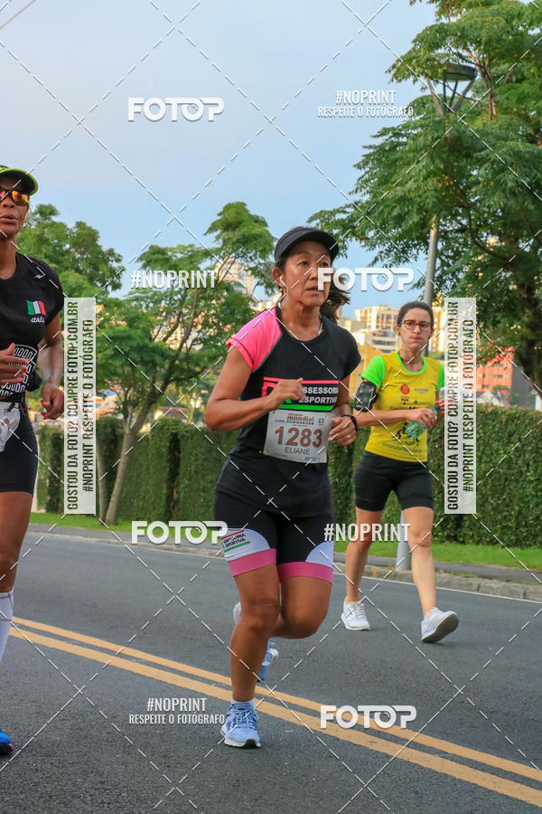 Compra tus fotos del eventoCircuito Mundial - Etapa Itlia - Curitiba En Fotop
