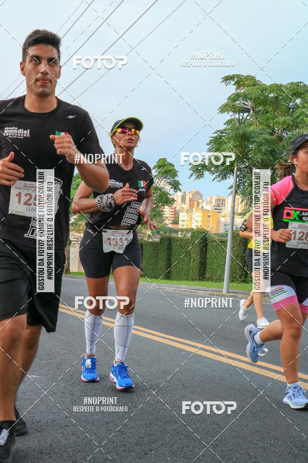 Compra tus fotos del eventoCircuito Mundial - Etapa Itlia - Curitiba En Fotop