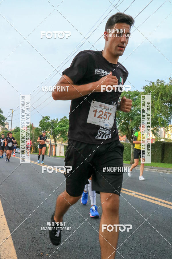 Compra tus fotos del eventoCircuito Mundial - Etapa Itlia - Curitiba En Fotop