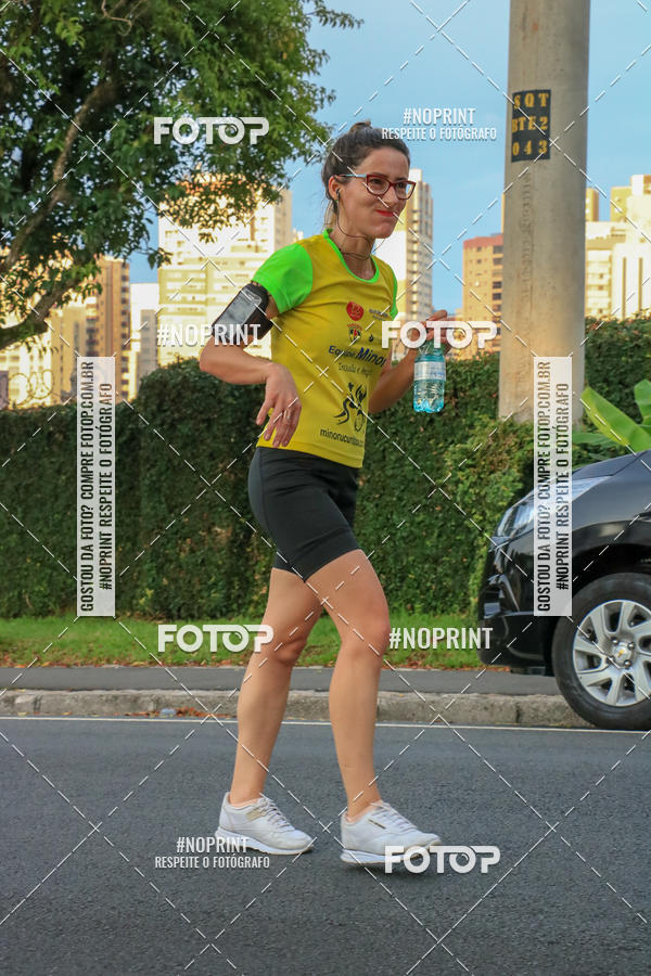 Compra tus fotos del eventoCircuito Mundial - Etapa Itlia - Curitiba En Fotop