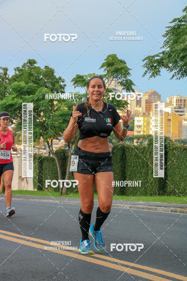 Compra tus fotos del eventoCircuito Mundial - Etapa Itlia - Curitiba En Fotop