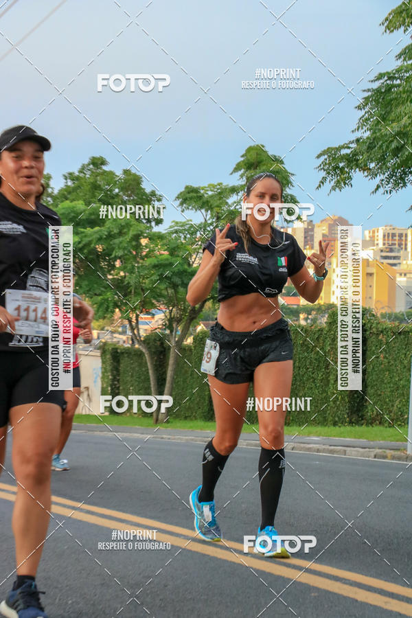 Compra tus fotos del eventoCircuito Mundial - Etapa Itlia - Curitiba En Fotop