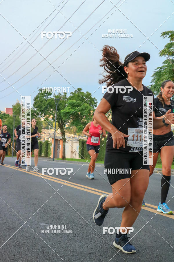 Compra tus fotos del eventoCircuito Mundial - Etapa Itlia - Curitiba En Fotop