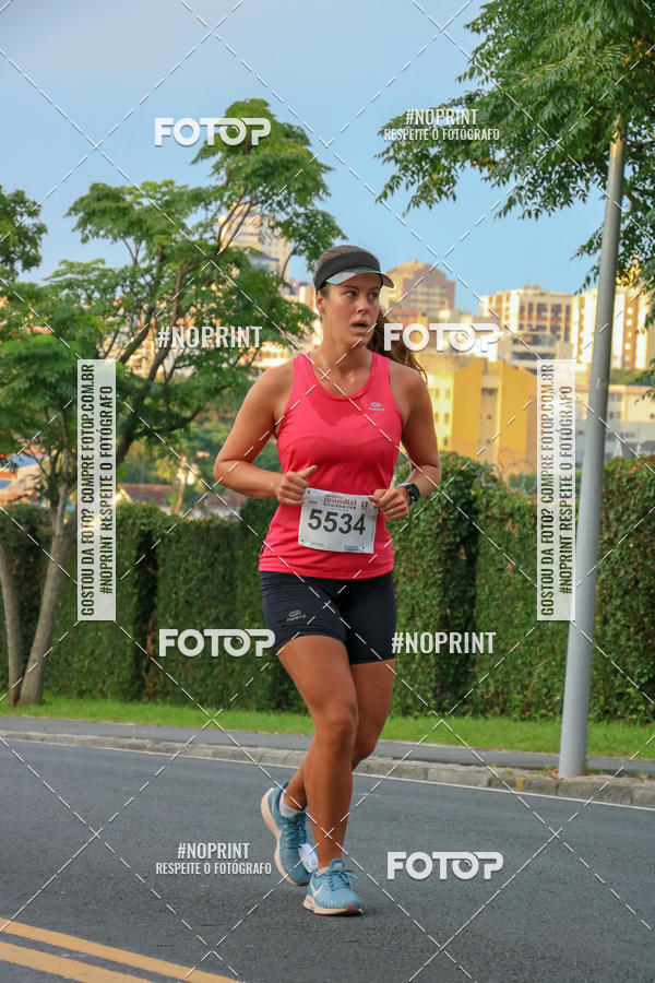 Compra tus fotos del eventoCircuito Mundial - Etapa Itlia - Curitiba En Fotop