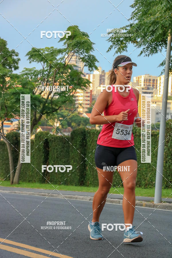 Compra tus fotos del eventoCircuito Mundial - Etapa Itlia - Curitiba En Fotop
