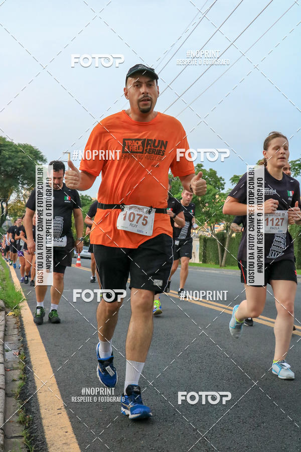 Compra tus fotos del eventoCircuito Mundial - Etapa Itlia - Curitiba En Fotop