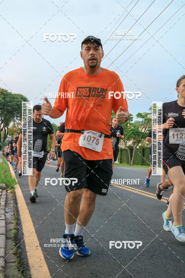 Compra tus fotos del eventoCircuito Mundial - Etapa Itlia - Curitiba En Fotop