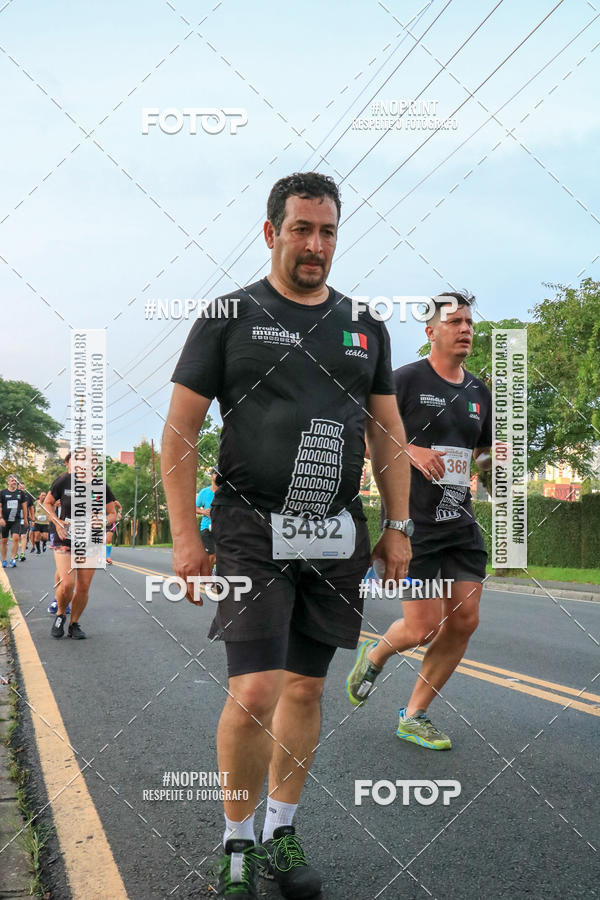 Compra tus fotos del eventoCircuito Mundial - Etapa Itlia - Curitiba En Fotop
