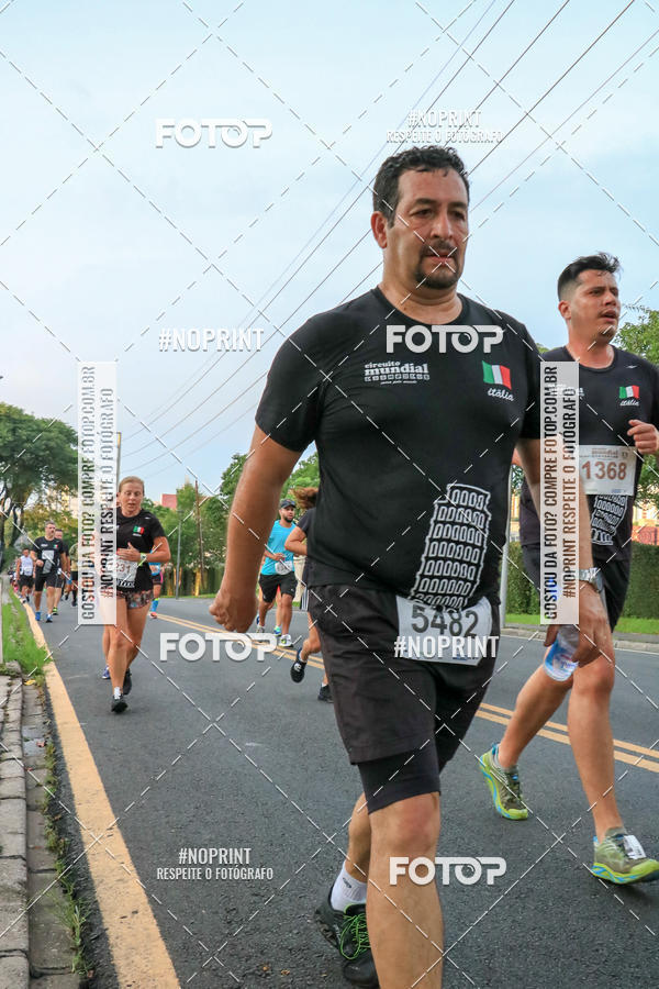 Compra tus fotos del eventoCircuito Mundial - Etapa Itlia - Curitiba En Fotop