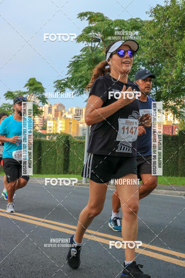 Compra tus fotos del eventoCircuito Mundial - Etapa Itlia - Curitiba En Fotop