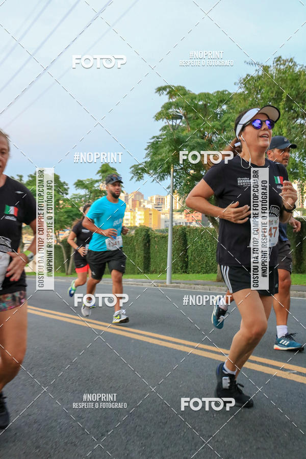 Compra tus fotos del eventoCircuito Mundial - Etapa Itlia - Curitiba En Fotop