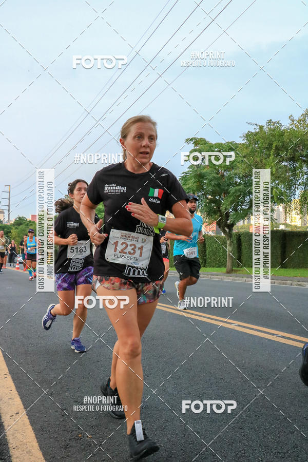 Compra tus fotos del eventoCircuito Mundial - Etapa Itlia - Curitiba En Fotop