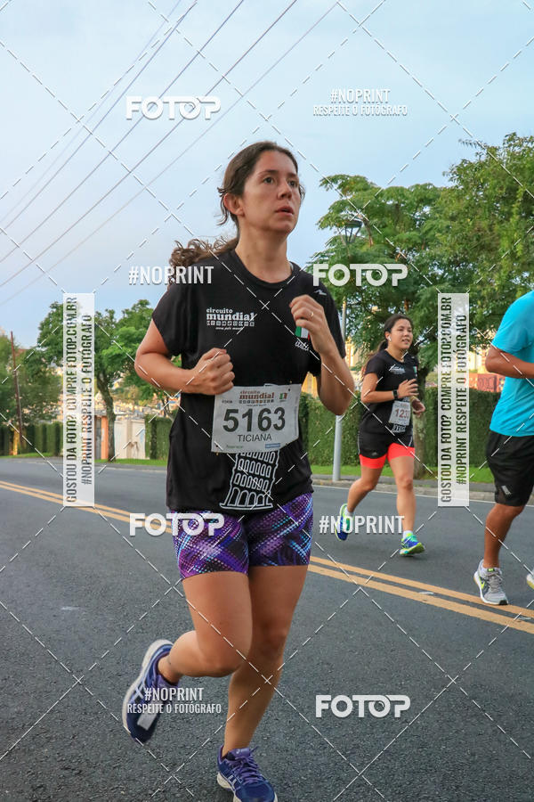 Compra tus fotos del eventoCircuito Mundial - Etapa Itlia - Curitiba En Fotop
