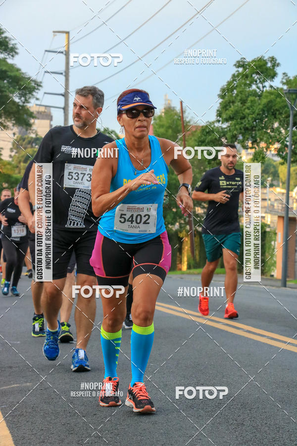 Compra tus fotos del eventoCircuito Mundial - Etapa Itlia - Curitiba En Fotop