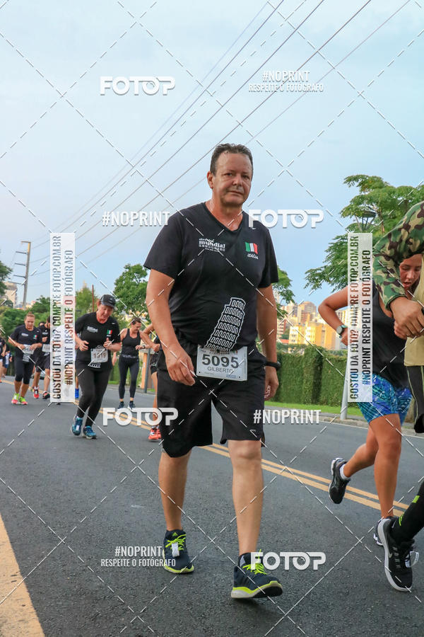 Compra tus fotos del eventoCircuito Mundial - Etapa Itlia - Curitiba En Fotop