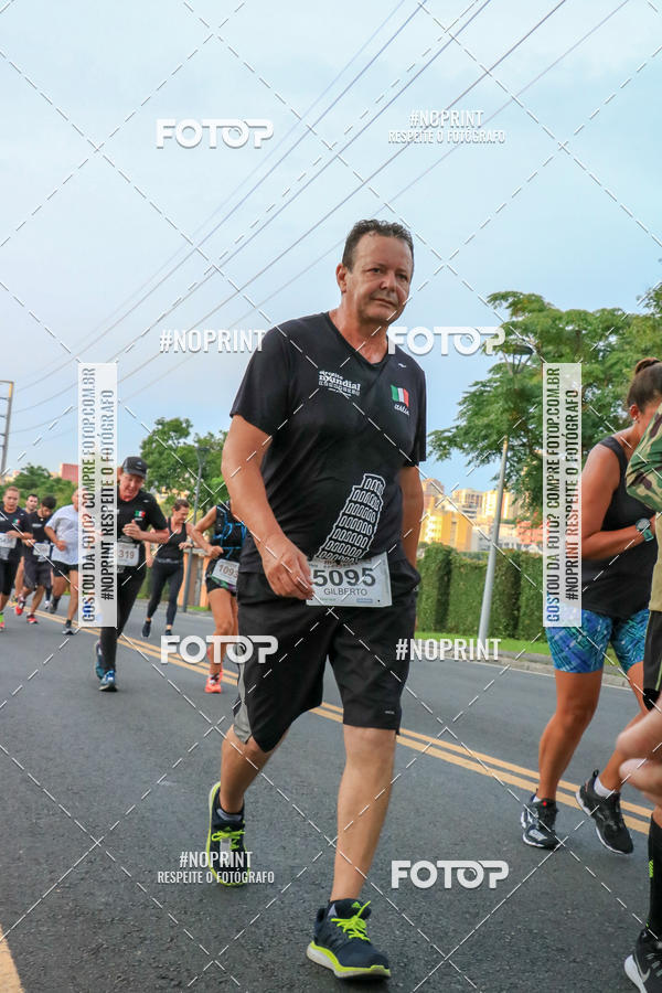 Compra tus fotos del eventoCircuito Mundial - Etapa Itlia - Curitiba En Fotop