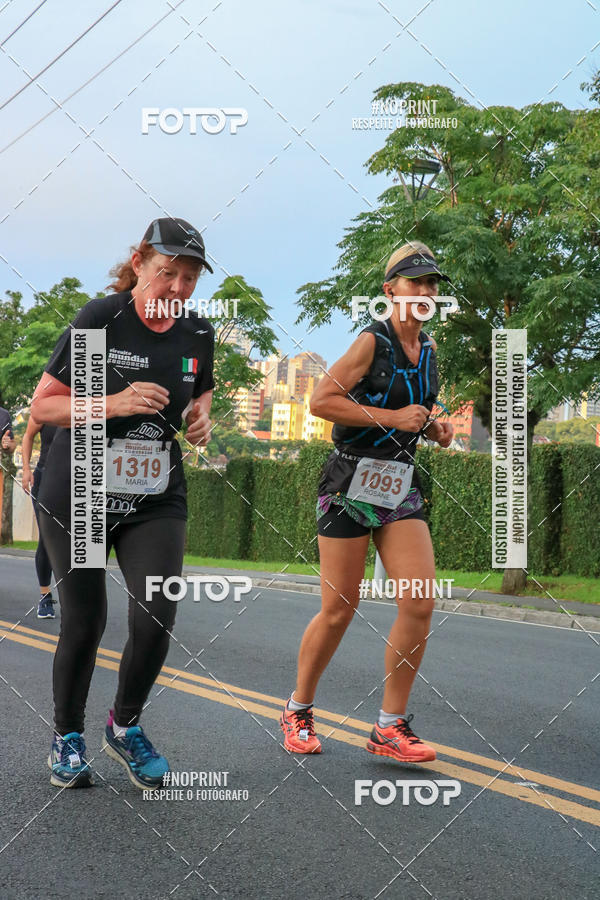 Compra tus fotos del eventoCircuito Mundial - Etapa Itlia - Curitiba En Fotop