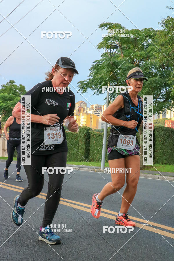 Compra tus fotos del eventoCircuito Mundial - Etapa Itlia - Curitiba En Fotop