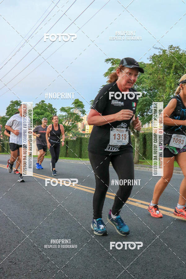 Compra tus fotos del eventoCircuito Mundial - Etapa Itlia - Curitiba En Fotop