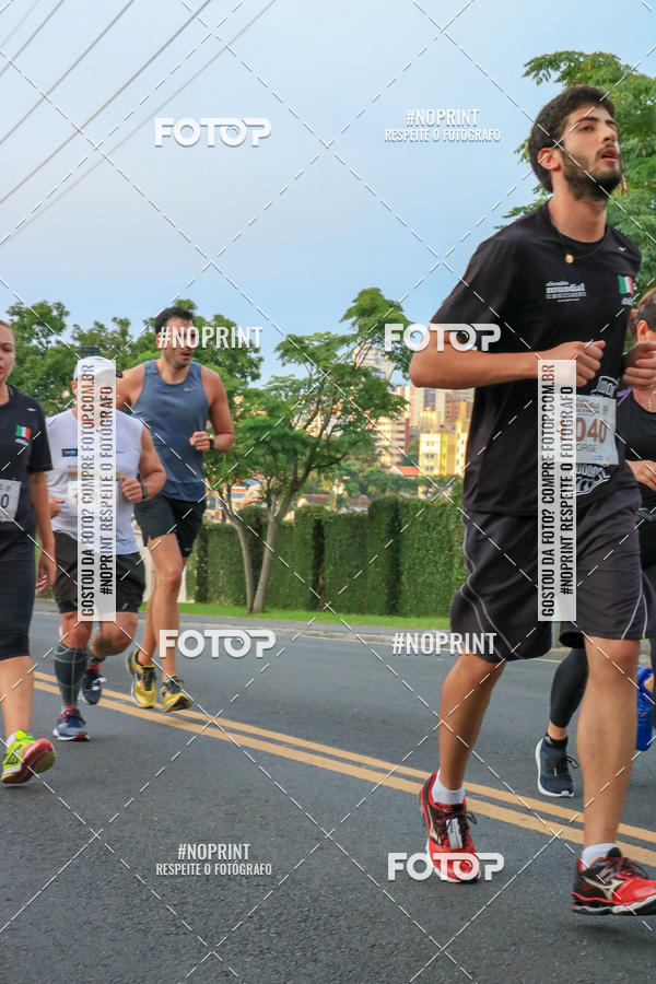 Compra tus fotos del eventoCircuito Mundial - Etapa Itlia - Curitiba En Fotop