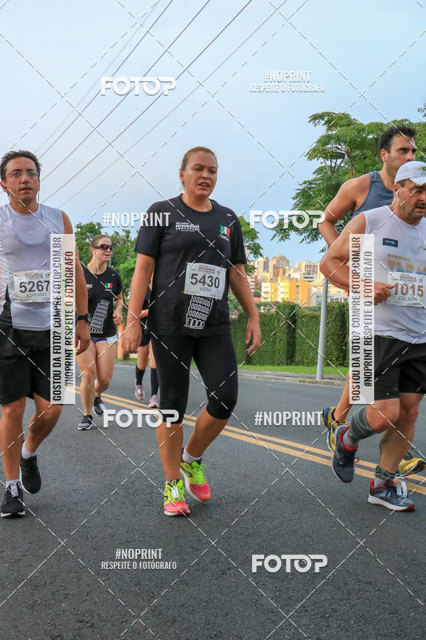 Compra tus fotos del eventoCircuito Mundial - Etapa Itlia - Curitiba En Fotop