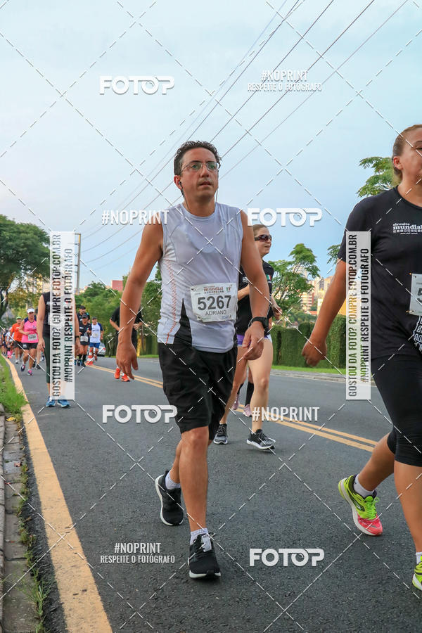 Compra tus fotos del eventoCircuito Mundial - Etapa Itlia - Curitiba En Fotop