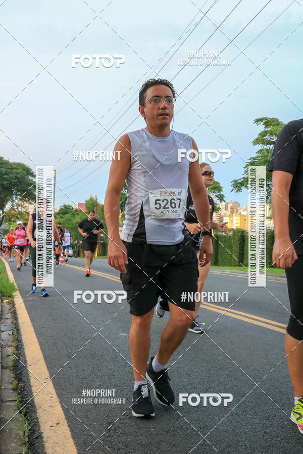 Compra tus fotos del eventoCircuito Mundial - Etapa Itlia - Curitiba En Fotop