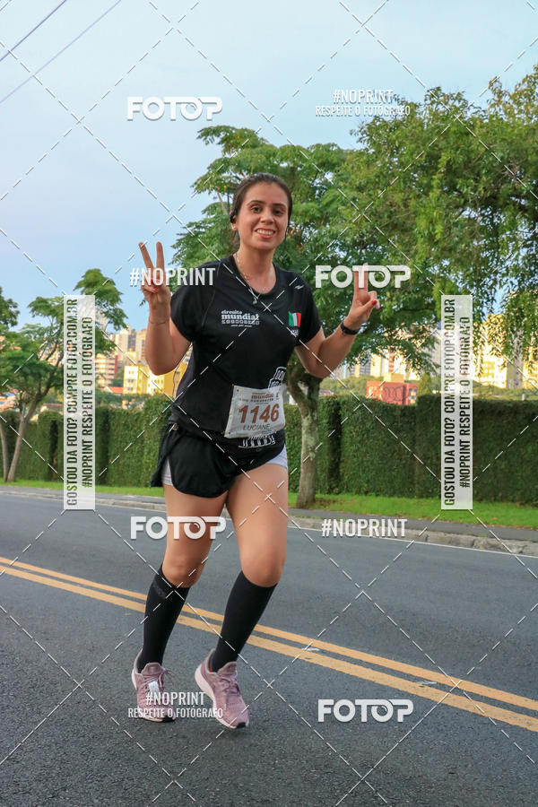 Compra tus fotos del eventoCircuito Mundial - Etapa Itlia - Curitiba En Fotop