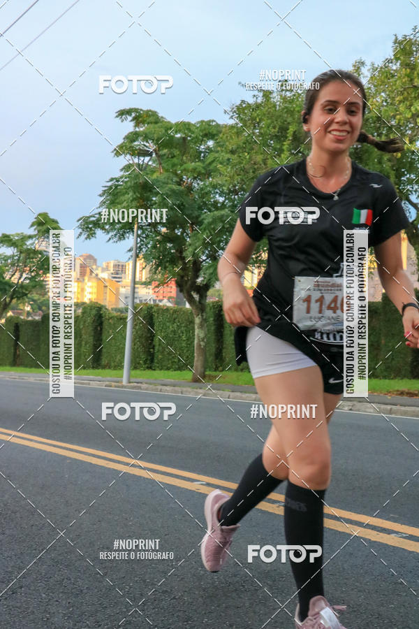 Compra tus fotos del eventoCircuito Mundial - Etapa Itlia - Curitiba En Fotop