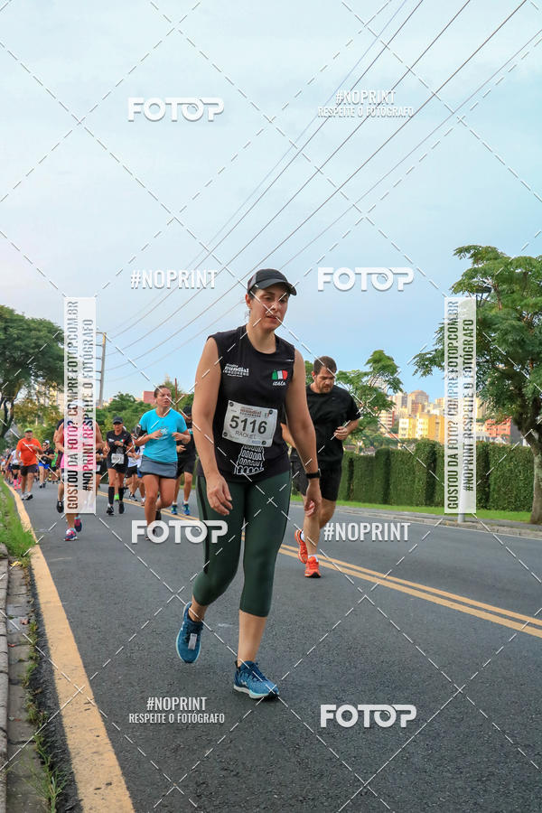 Compra tus fotos del eventoCircuito Mundial - Etapa Itlia - Curitiba En Fotop