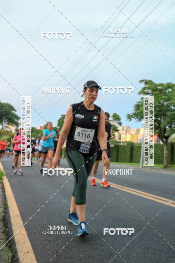 Compra tus fotos del eventoCircuito Mundial - Etapa Itlia - Curitiba En Fotop