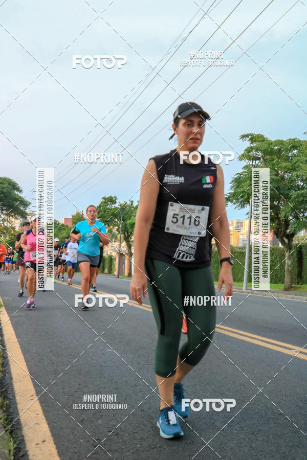 Compra tus fotos del eventoCircuito Mundial - Etapa Itlia - Curitiba En Fotop