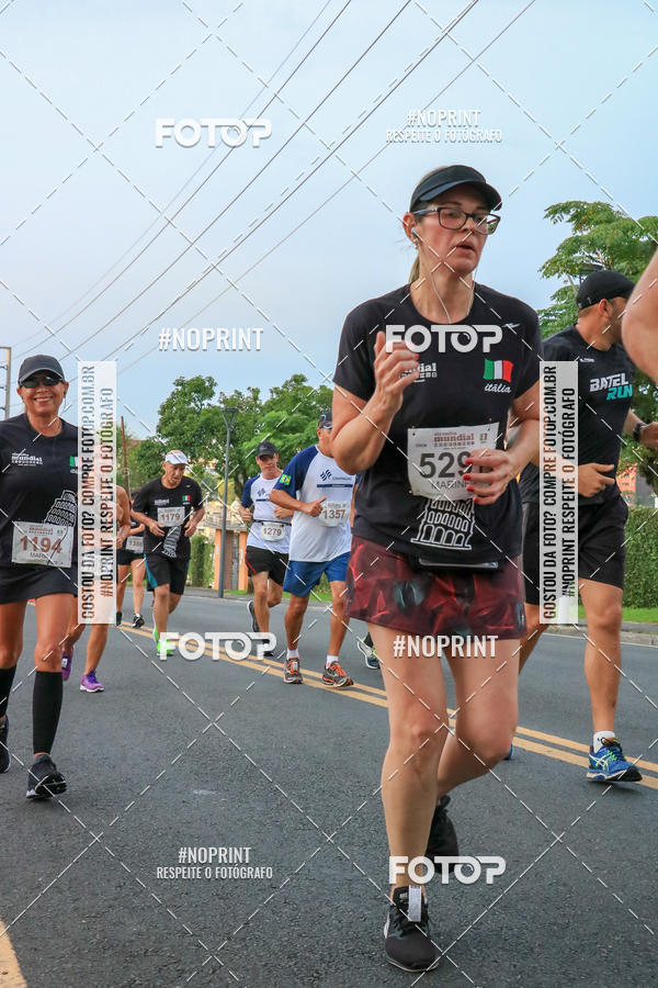 Compra tus fotos del eventoCircuito Mundial - Etapa Itlia - Curitiba En Fotop
