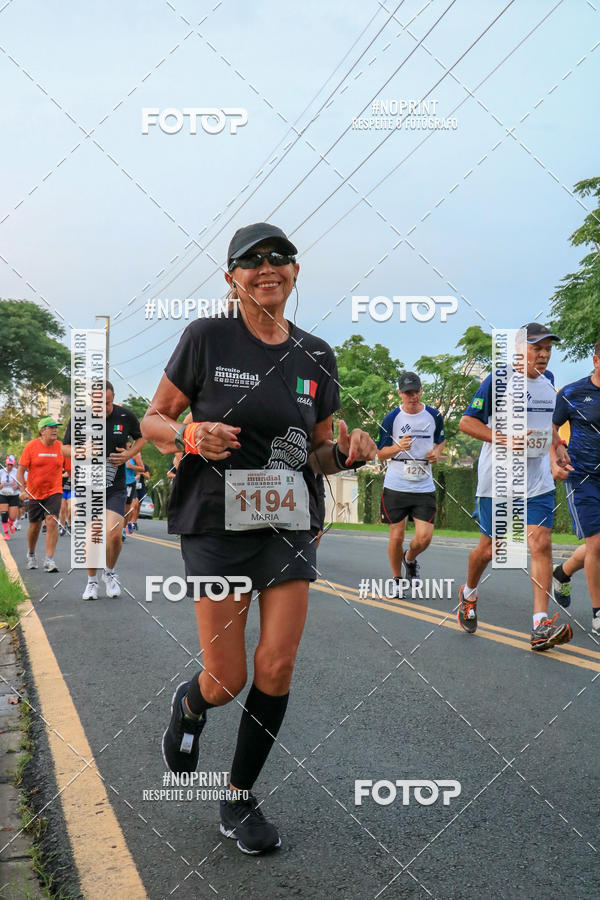 Compra tus fotos del eventoCircuito Mundial - Etapa Itlia - Curitiba En Fotop