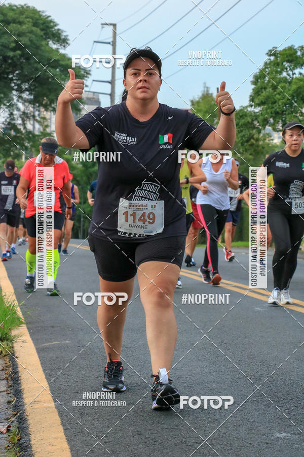 Buy your photos of the eventCircuito Mundial - Etapa Itlia - Curitiba on Fotop