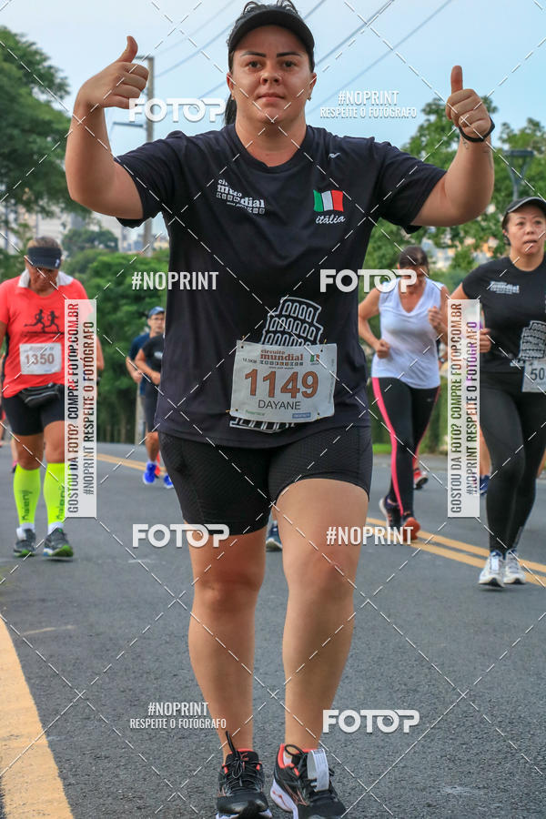 Buy your photos of the eventCircuito Mundial - Etapa Itlia - Curitiba on Fotop